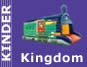 kinder kingdom